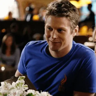 🚨 e6f95d40 telegram sticker