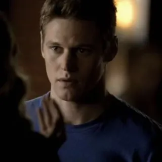 🚨 f11d27a7 telegram sticker