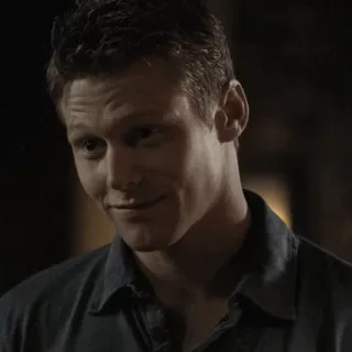 🚨 fd991d5e 男, ポートレート, 人物, 顔 telegram sticker