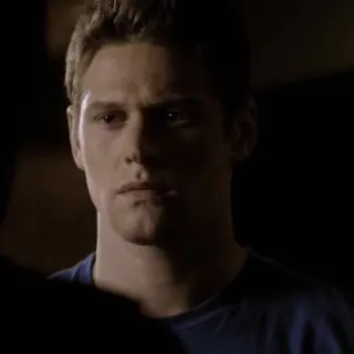 🚨 feb5898c telegram sticker