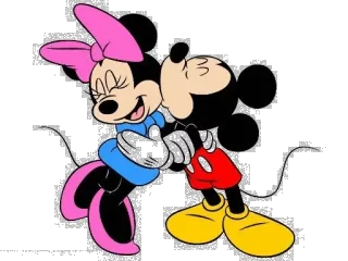 Love & Wine & Laughing telegram stickers