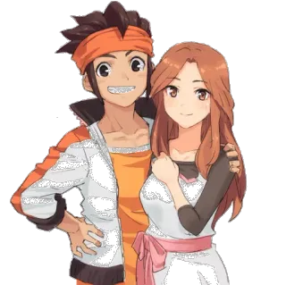 ❤ 75167a65 telegram sticker