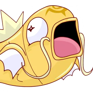 pokemon oras telegram stickers