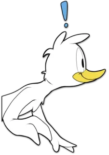 😃 87464acc telegram sticker