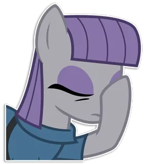 🙄 75514d5b whatsapp sticker