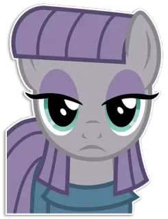 😕 c5103861 whatsapp sticker