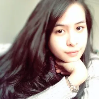 🙃 065f59d8 telegram sticker