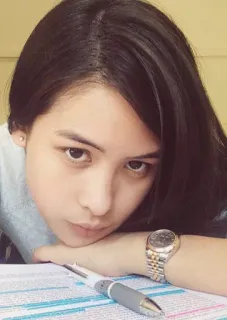 🙈 147994a9 telegram sticker