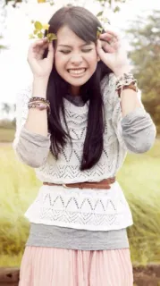 🙂 23c7b3fd telegram sticker