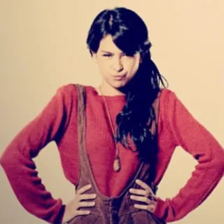 😉 46a97f6d telegram sticker