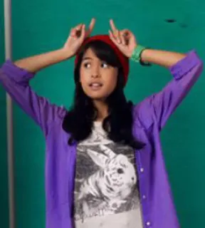 😚 48aa078e telegram sticker