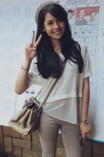 🙃 521c1a1a telegram sticker