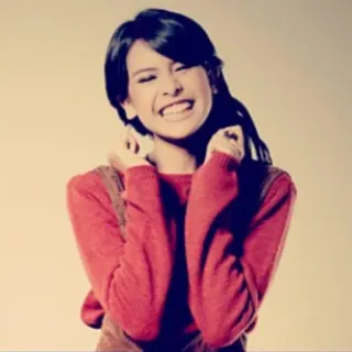 🙄 90a594c6 telegram sticker