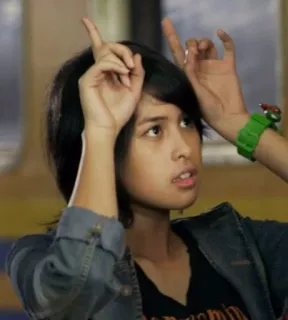 🙃 a0baeb09 telegram sticker