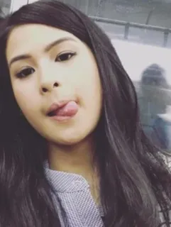 😤 da310d46 telegram sticker