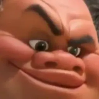 😏 17a27a6e telegram sticker