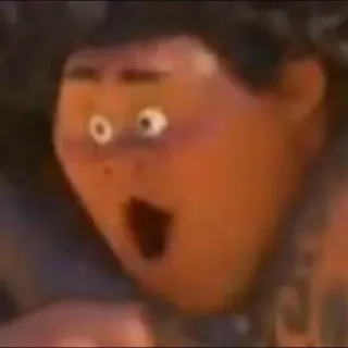 😮 6d60dcbb telegram sticker