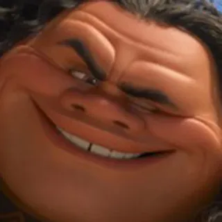 😉 ef53563b telegram sticker