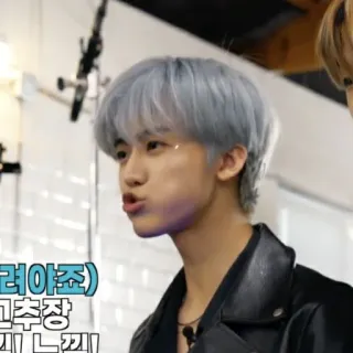 😗 1b7a45f8 telegram sticker