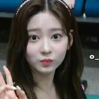 😗 21612864 telegram sticker