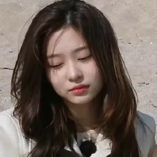 😩 303178d2 telegram sticker