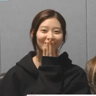 😑 3cf0a04f telegram sticker