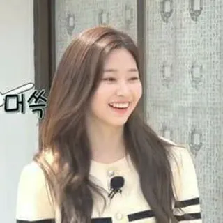 😂 48526007 telegram sticker