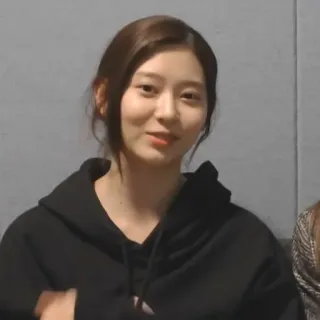 😑 4d365aee telegram sticker