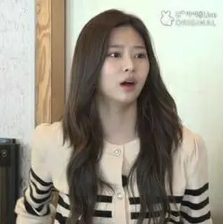 😟 4e1dc901 telegram sticker