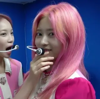 😏 56a4e649 telegram sticker