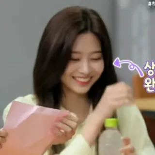 😑 593563d4 telegram sticker