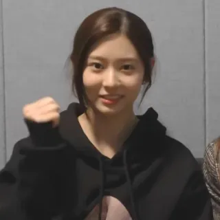 😑 5d20326a telegram sticker