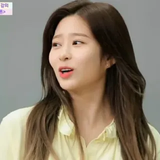 😑 5dbc442d telegram sticker