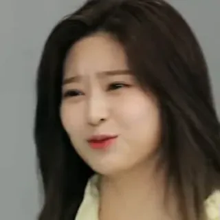 😑 69e9734d telegram sticker