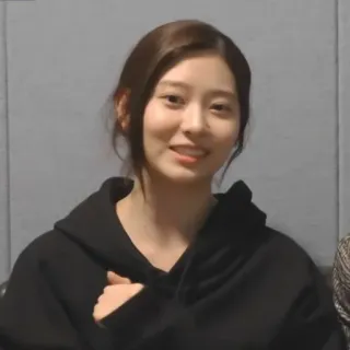 😑 719bee67 telegram sticker