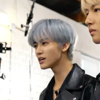 😗 a35fc0a5 telegram sticker