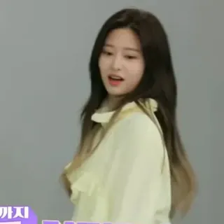 😑 a8ce8687 telegram sticker