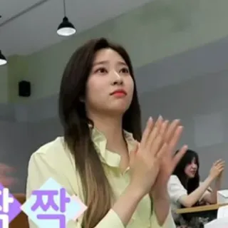 maura skrtt telegram stickers