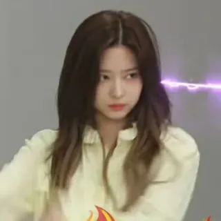 😑 b29cb344 telegram sticker