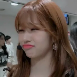 😖 b57ff715 telegram sticker