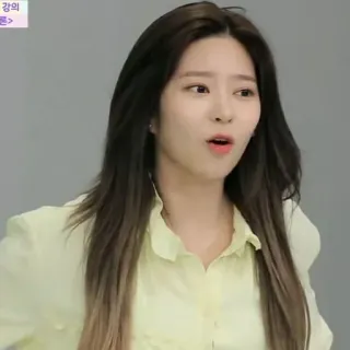 😑 c1a04960 telegram sticker