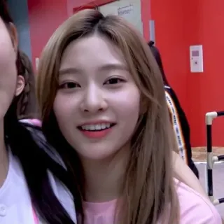 😋 e669d221 telegram sticker