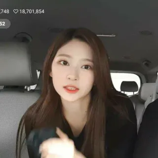 😌 e86be7f2 telegram sticker