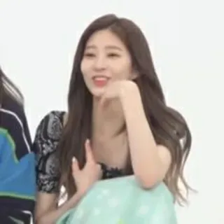 😑 f7240aa4 telegram sticker