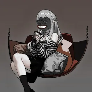 🥀 935ae0a0 telegram sticker