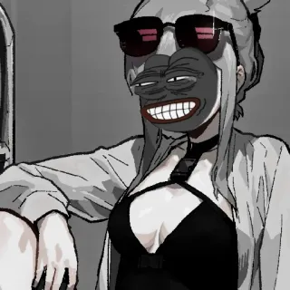 🥀 a995fc0d telegram sticker