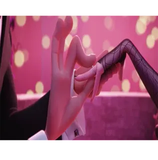 💍 2cc4ee07 telegram sticker