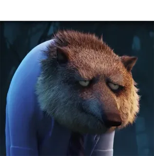 😾 5e2b2a10 telegram sticker