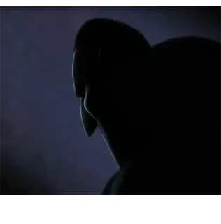 😪 90900ae4 telegram sticker