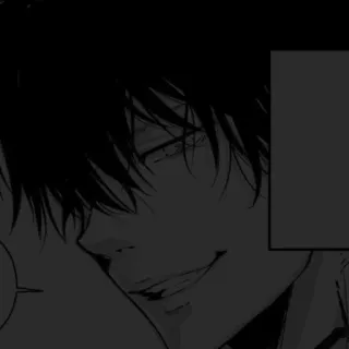 🌟 50c2bd58 telegram sticker